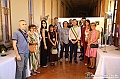 VBS_2571 - La Barbera Incontra 2025 - 12 Giugno 2025 